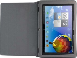 Фото чехла-подставки для планшета Acer Iconia Tab A510 IT Baggage ITACA5105-1