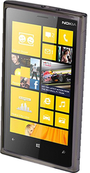 Фото накладки на заднюю часть для Nokia Lumia 920 Jekod