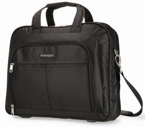 Фото сумки Kensington SP80 Deluxe Case для 15.6