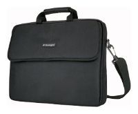 Фото сумки Kensington SP17 Classic Sleeve для 17