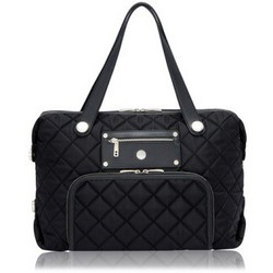 Фото сумки Knomo Lola Shopper для ноутбука 15