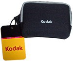 Фото Kodak Camera Case
