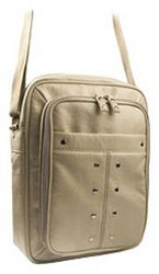 Фото сумки Krusell Kalix Laptop Bag KS-71156 для ноутбука до 14