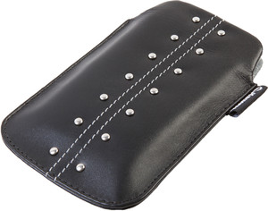 Фото чехол для apple ipod touch 4g krusell kalix mobile pouch ks-95290