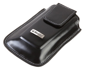 Фото кожаного чехла для MTC 752 Krusell Apollo Mobile Pouch KS-95701