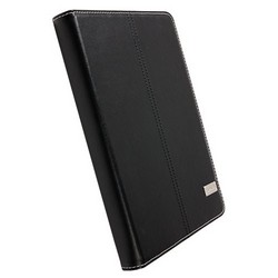 Фото чехла для планшета Samsung GALAXY Tab 8.9 P7300 Krusell Luna Tablet Case KS-71236