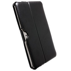 Фото чехла для планшета Samsung GALAXY Tab 8.9 P7300 Krusell Donso Tablet Case KS-71235