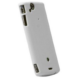 Фото чехла для Sony Ericsson XPERIA Arc Krusell ColorCover KS-89613