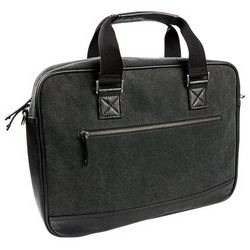 Фото сумки Krusell Uppsala Laptop Bag KS-71229 для 16'
