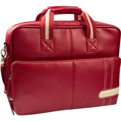 Фото сумки Krusell GAIA Laptop Bag KS-71233 для 18'