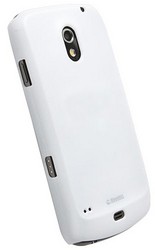 Фото чехла для Samsung Galaxy Nexus i9250 Krusell ColorCover KS-89623