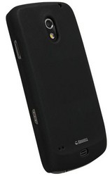 Фото чехла для Samsung Galaxy Nexus i9250 Krusell ColorCover KS-89622