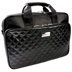 Фото сумки Krusell Avenyn Laptop Bag KS-71224 для ноутбука до 16