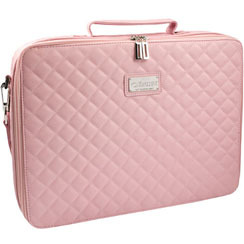 Фото сумки Krusell COCO Laptop Slim Case KS-71141 для ноутбука до 16