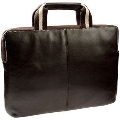 Фото сумки Krusell GAIA Slim Case KS-71162 для ноутбука до 16