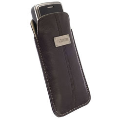 Фото футляра Krusell Luna Mobile Pouch KS-95204