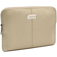 Фото сумки Krusell LUNA Netbook KS-71170 для нетбука до 12