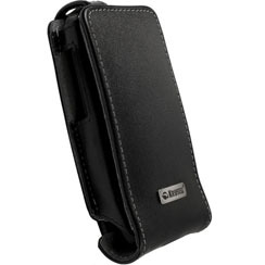 Фото футляра для HTC Hero Krusell Orbit Flex KS-75445