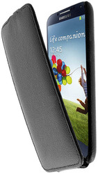 Фото обложки для Samsung Galaxy S4 i9500 LaZarr Protective Case