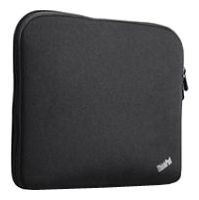 Фото чехла Lenovo ThinkPad 15W Notebook Sleeve для ноутбука 15