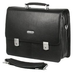 Фото сумки PortCase HB-1015 для ноутбука 15.4