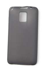 Фото чехла для LG P503 Optimus One with Google Jekod накладка на заднюю часть