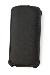 Фото кожаного чехла для LG E730 Optimus Sol Armor Case