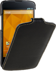 Фото обложки для LG Nexus 4 Aksberry