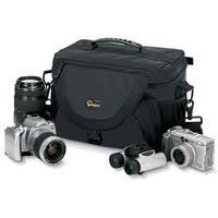 Фото Lowepro Nova 4 AW