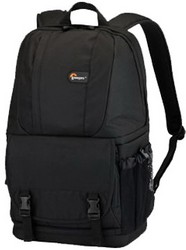 Фото Lowepro Fastpack 200