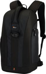 Фото Lowepro Flipside 300