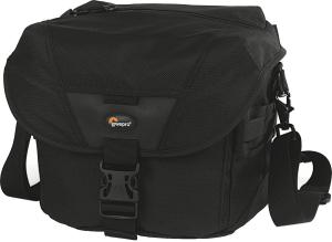 Фото Lowepro Stealth Reporter D200 AW