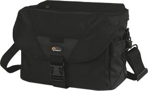 Фото Lowepro Stealth Reporter D550 AW