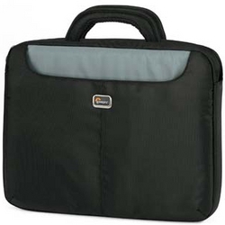 Фото сумки Lowepro Transit Sleeve для ноутбука 15.4