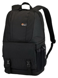 Фото Lowepro Factpack 200