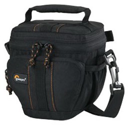 Фото Lowepro Adventura TLZ 15