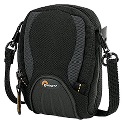 Фото Lowepro Apex 10 AW