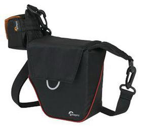 Фото Lowepro Compact Courier 70