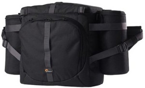 Фото Lowepro Outback 300 AW
