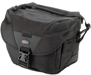 Фото Lowepro Stealth Reporter D100 AW
