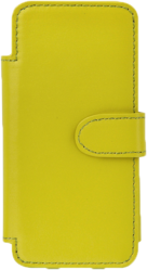 Фото обложки для iPhone 5 Luxa2 Autumn LHA0081