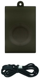 Фото силиконовый чехол для apple ipod shuffle mediana mcover2 shuf