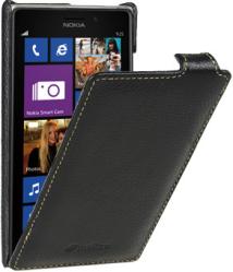 Фото чехла-книжки для Nokia Lumia 925 Melkco Jacka Type