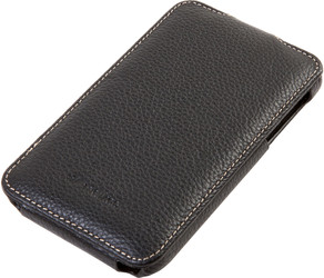 Фото футляра для HTC Sensation XL Melkco