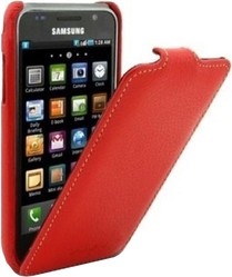 Фото обложки для Samsung Galaxy S3 I9300 Melkco Premium Jack Type