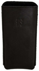Фото кожаного чехла для Nokia 2600 Classic InterStep Pocket p37