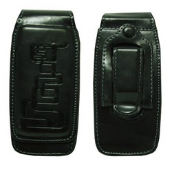 Фото кожаной кобуры для Siemens C60 Nemroz №81