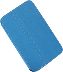 Фото чехла-книжки для планшета Samsung Galaxy Note 8.0 N5100 P-029