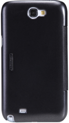 Фото обложки для Samsung N7100 Galaxy Note 2 Nillkin T-N-SGN2-001