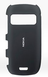 Фото пластикового чехла для Nokia C7 CC-3008